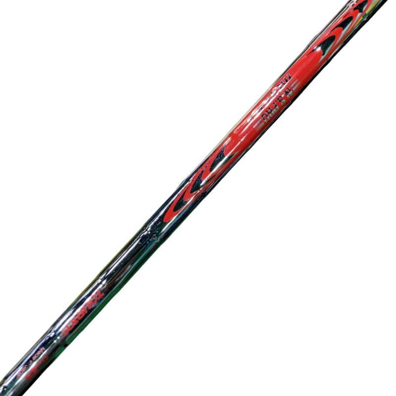 ���Q�R�O�@�U�r�i���{���F�U�{�Z�b�g�j