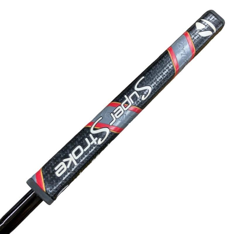 �r�����������@�f�s�@�a�k�`�b�j�@�s�l�P�@�R�S�C���`