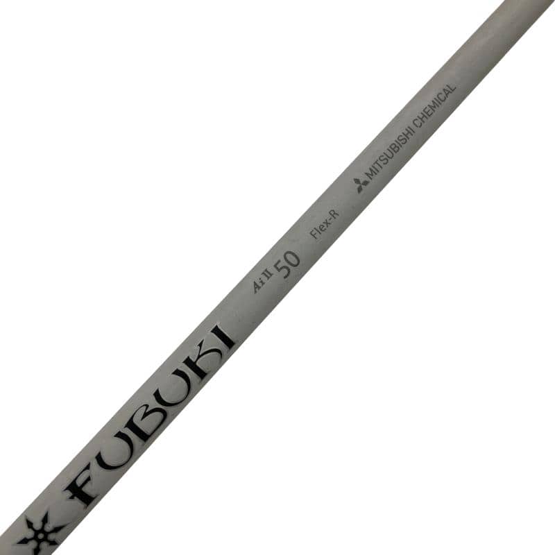 �q�l�w�@�Q�P�W�@�W�r�i���{���F�W�{�Z�b�g�j