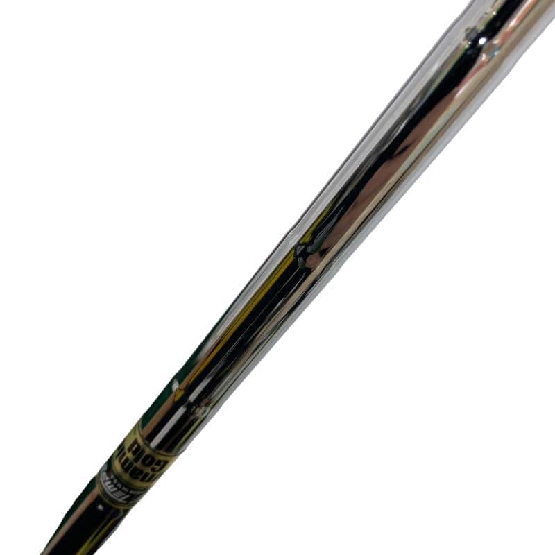 �w�@�e�n�q�f�d�c�i�Q�O�P�R�j�@�U�r�i���{���F�U�{�Z�b�g�j