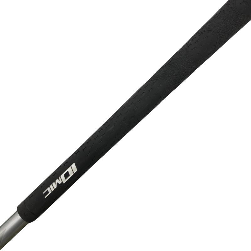 �w�@�e�n�q�f�d�c�@�t�s�i�Q�O�Q�P�j�@�Q�S°