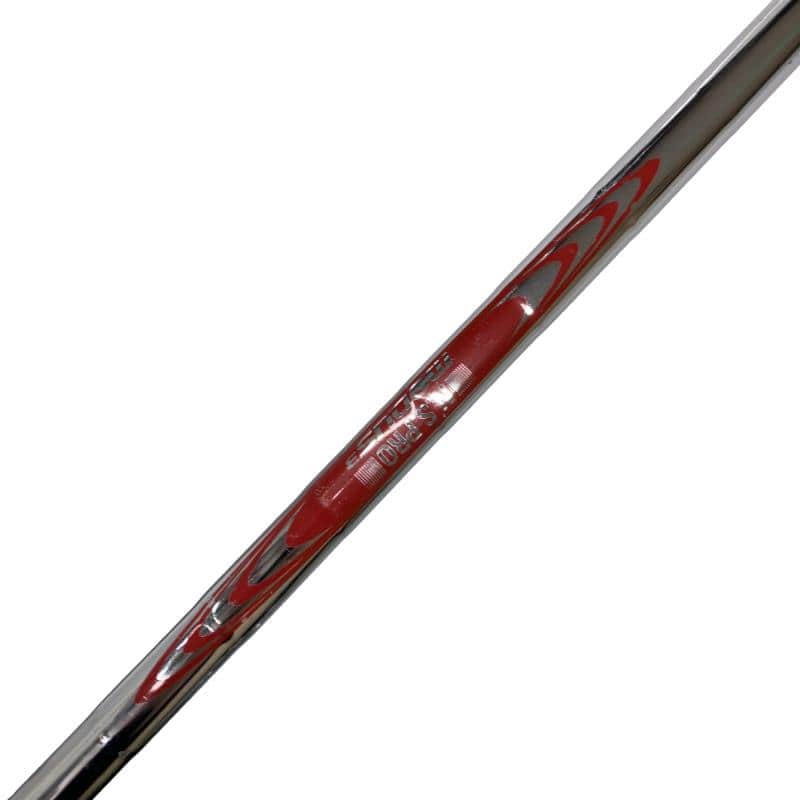 �`�o�d�w�i�Q�O�P�X�j�@�U�r�i���{���F�U�{�Z�b�g�j