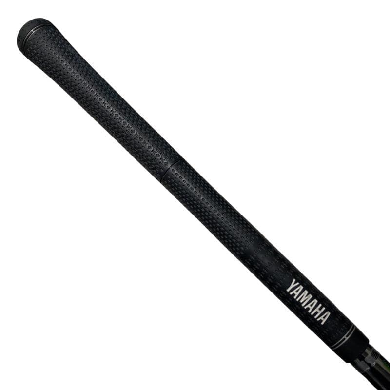 �q�l�w�@�P�P�U�@�T�Q°�^�O�U°