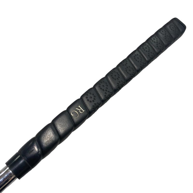 �w�w�h�n�@�r�P�O�O