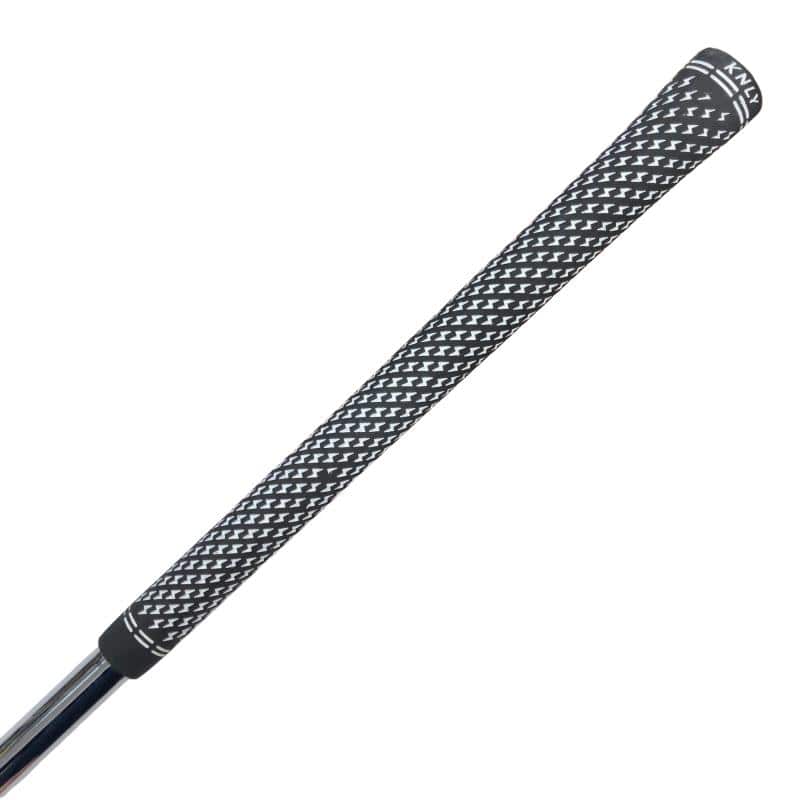 �k�d�f�`�b�x�@�a�k�`�b�j�i�Q�O�P�R�j�@�S�S�O�@�X�D�T°