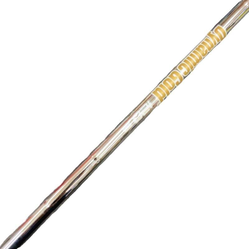 �f�Q�T�@�@�U�r�i���{���F�U�{�Z�b�g�j