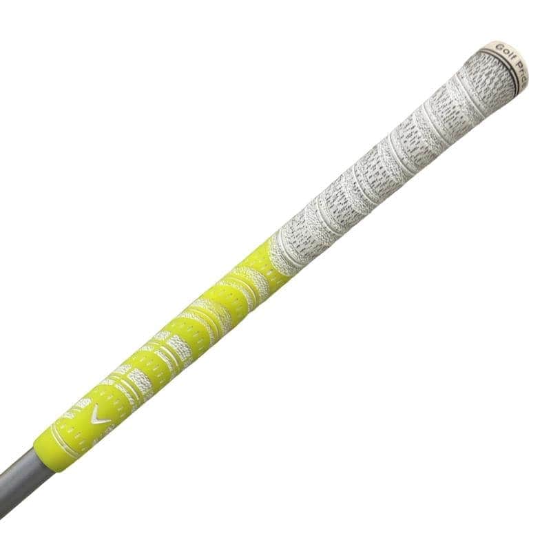 �w�Q�@�g�n�s�@�@�R�v