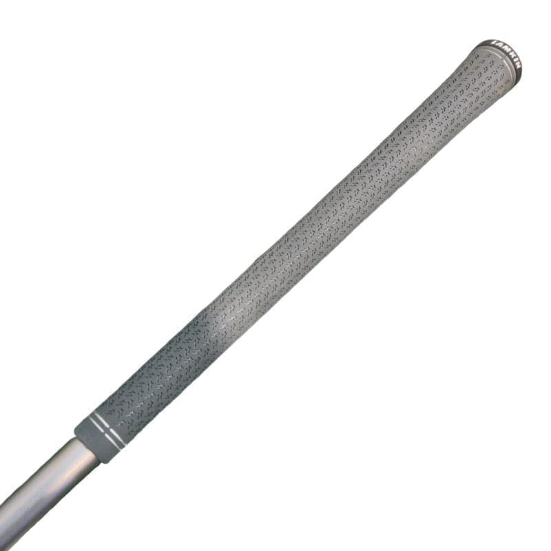 �p���R�T�@�l�`�w�@�k�h�s�d�@�R�v