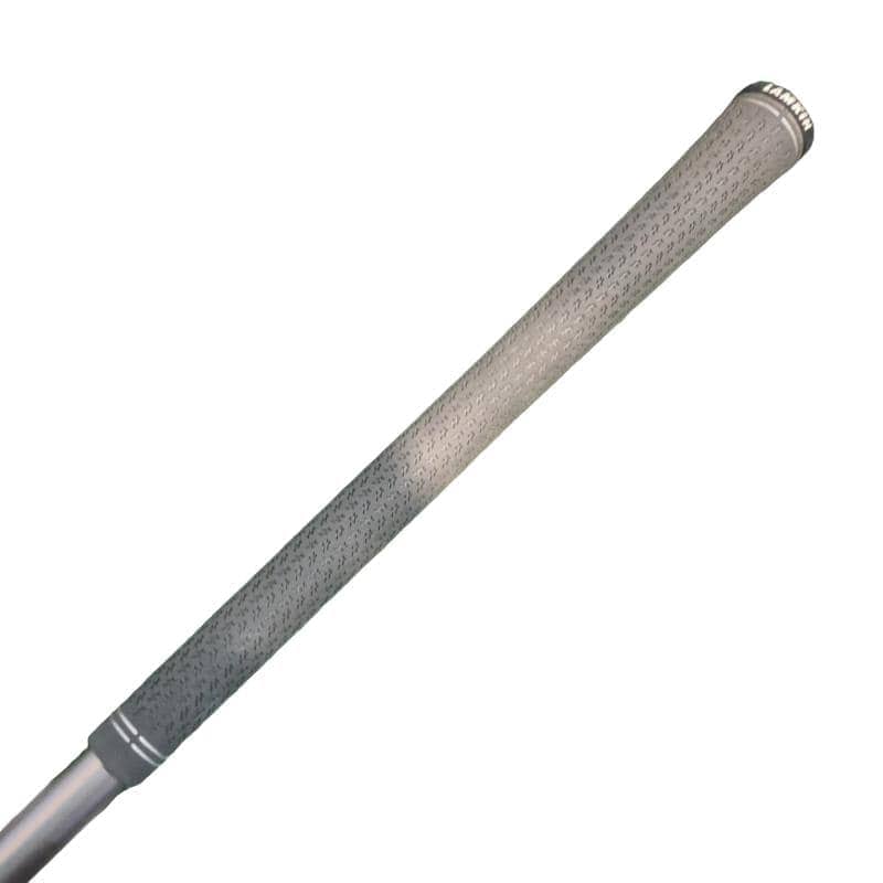 �p���R�T�@�l�`�w�@�k�h�s�d�@�T�v