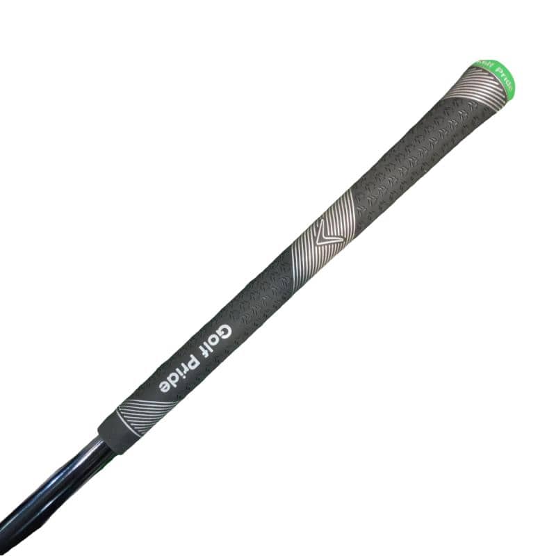 �d�k�x�s�d�@�l�`�w�@�e�`�r�s�@�P�O�D�T°