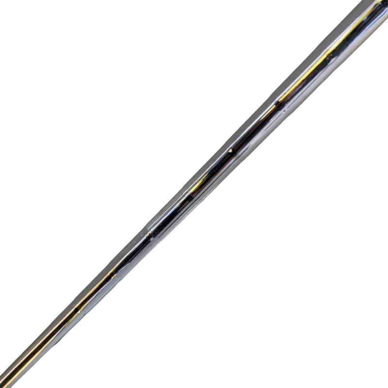 �r�q�h�w�n�m�@�y�w���T�@�U�r�i���{���F�U�{�Z�b�g�j