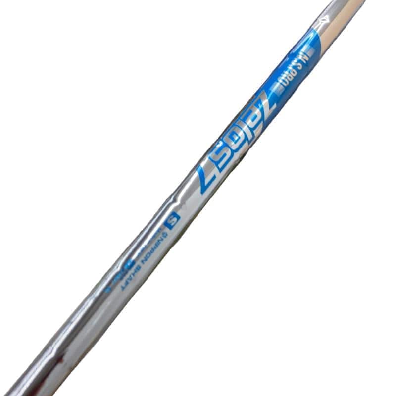 �o�`�q�`�c�x�l�@�`���@�r�l�n�j�d�@�@�T�r�i���{���F�T�{�Z�b�g�j