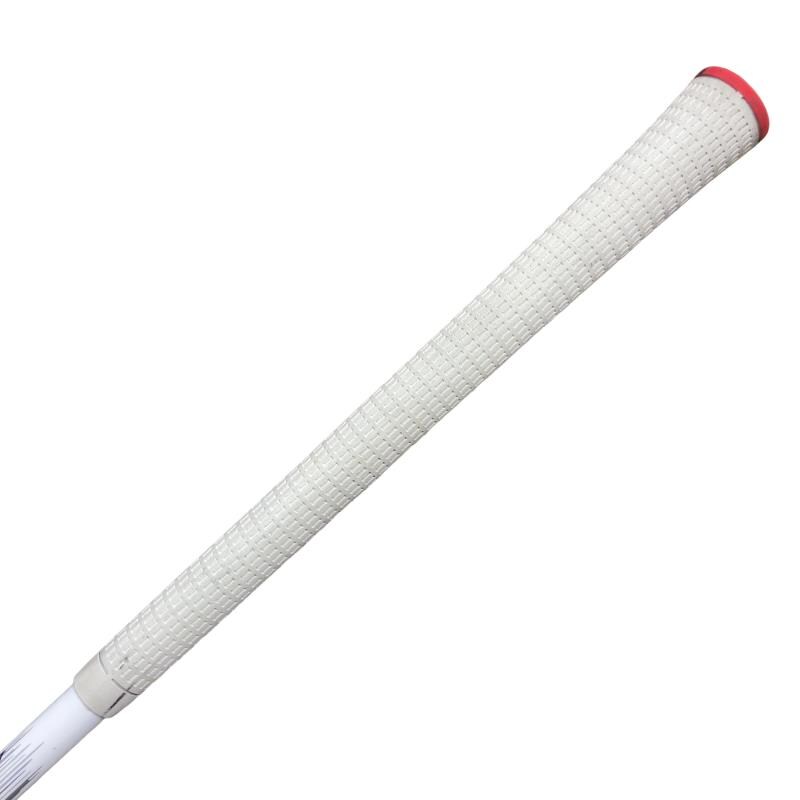 �`�d�q�n�@�a�t�q�m�d�q�@�t�T