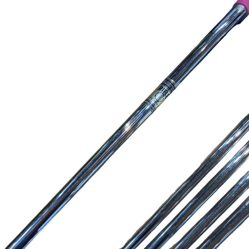 �s�n�t�q�r�s�`�f�d�@�u�V�O�O�O�@�@�W�r�i���{���F�W�{�Z�b�g�j