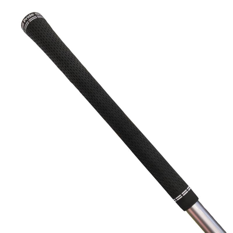 �f�S�S�O�@�t�Q