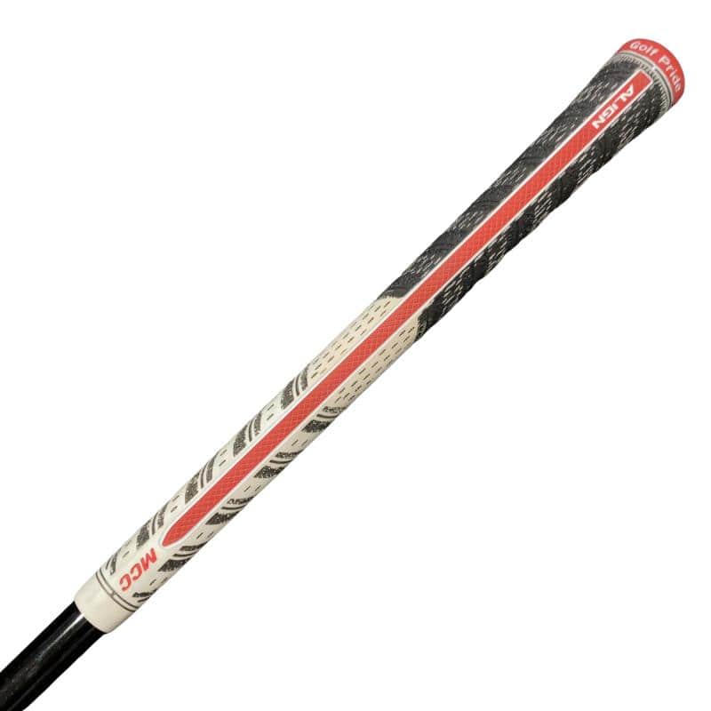 �r�s�d�`�k�s�g�Q�@�o�k�t�r�@�@�X°