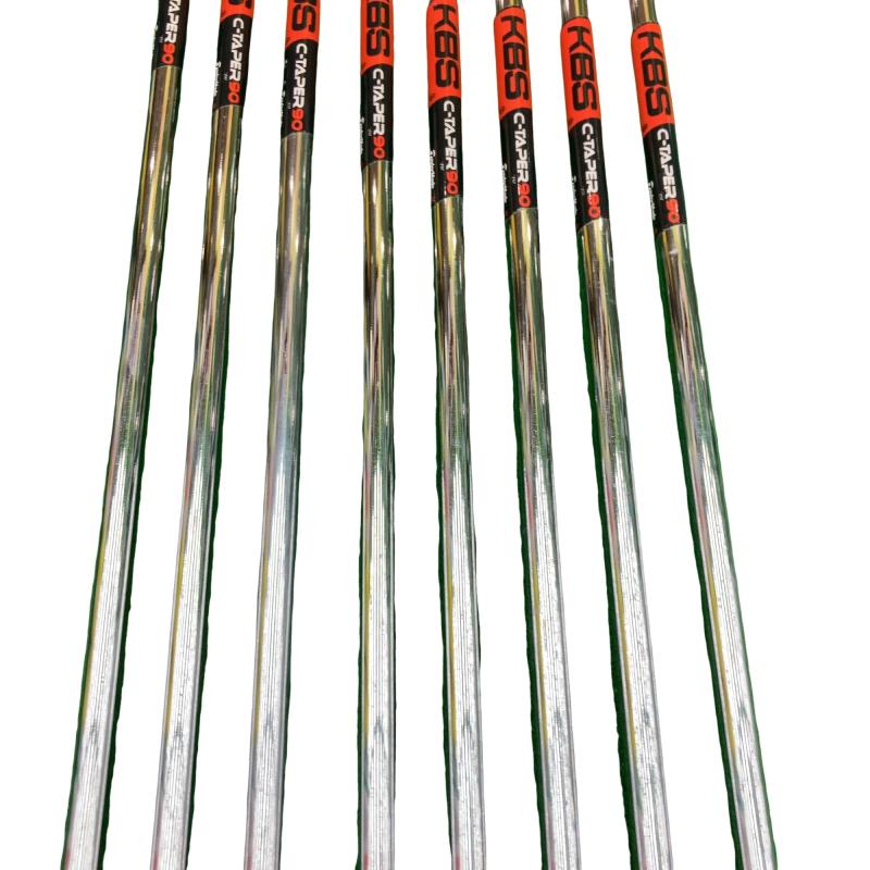 �r���������@�a���������@�@�X�r�i���{���F�W�{�Z�b�g�j