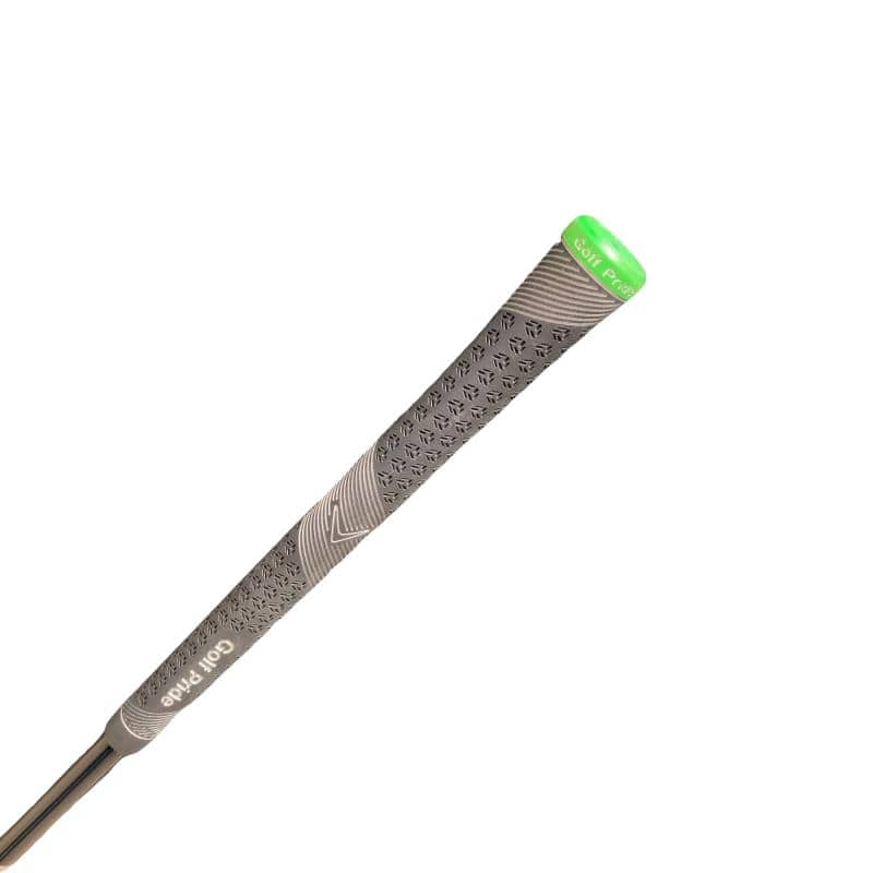 �d�k�x�s�d�@�w�@�@�X°