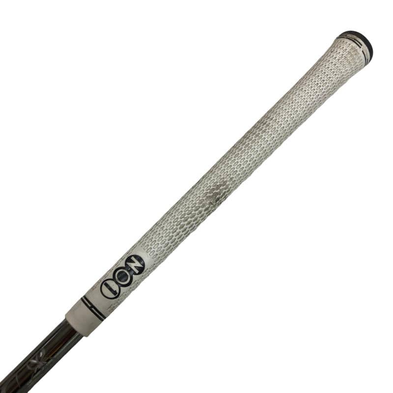 �X�P�O�@�c�Q�@�@�X�D�T°