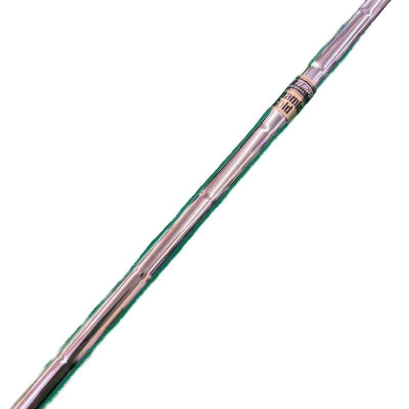 �����R�@�T�O�P�@�U�r�i���{���F�U�{�Z�b�g�j