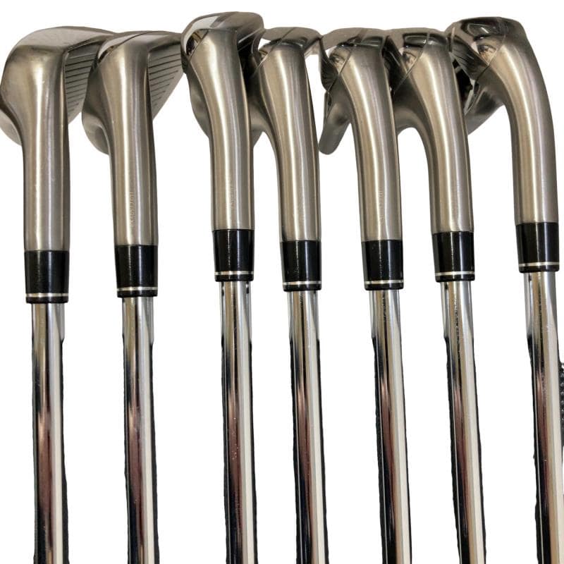 �l�S�i�Q�O�Q�P�j�@�W�r�i���{���F�V�{�Z�b�g�j