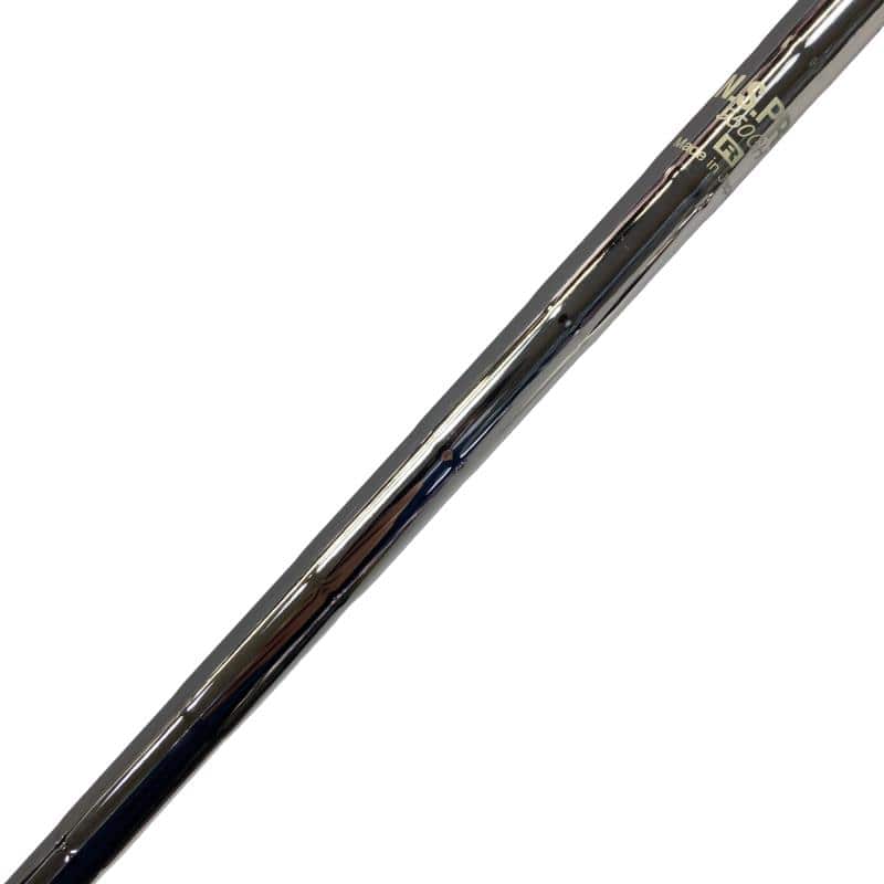 ���T�O�O�@�T�r�i���{���F�T�{�Z�b�g�j