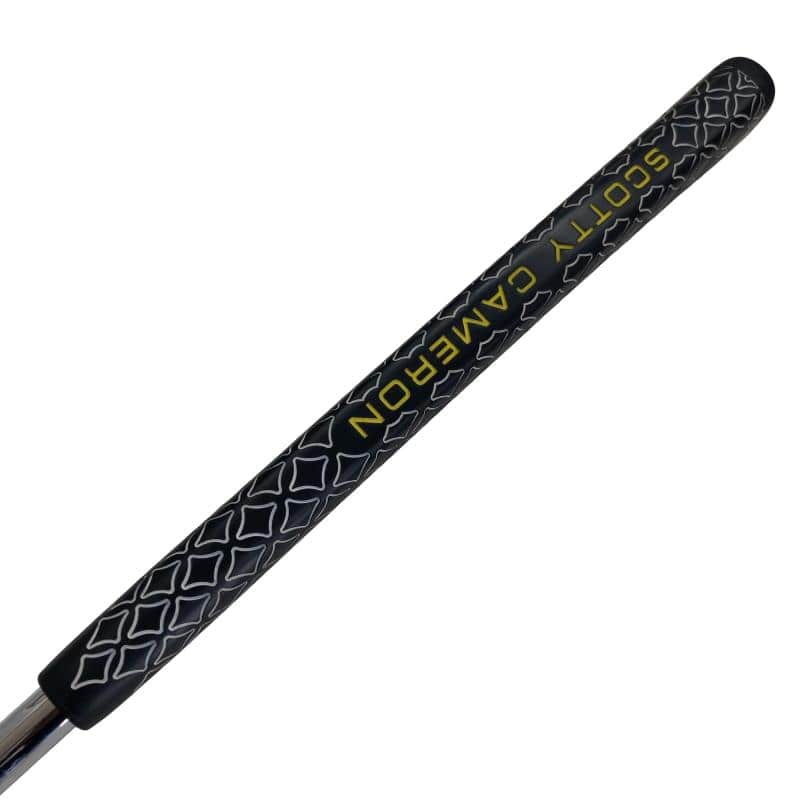 �r�b�n�s�s�x�@�b�`�l�d�q�n�m�@�o�g�`�m�s�n�l�@�T�r�i�Q�O�Q�S�j�@�R�R�C���`