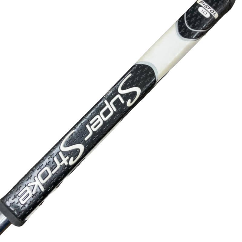 �r�b�n�s�s�x�@�b�`�l�d�q�n�m�@�r�s�t�c�h�n�@�r�d�k�d�b�s�@�e�`�r�s�a�`�b�j�@�P�D�T�@�R�R�C���`