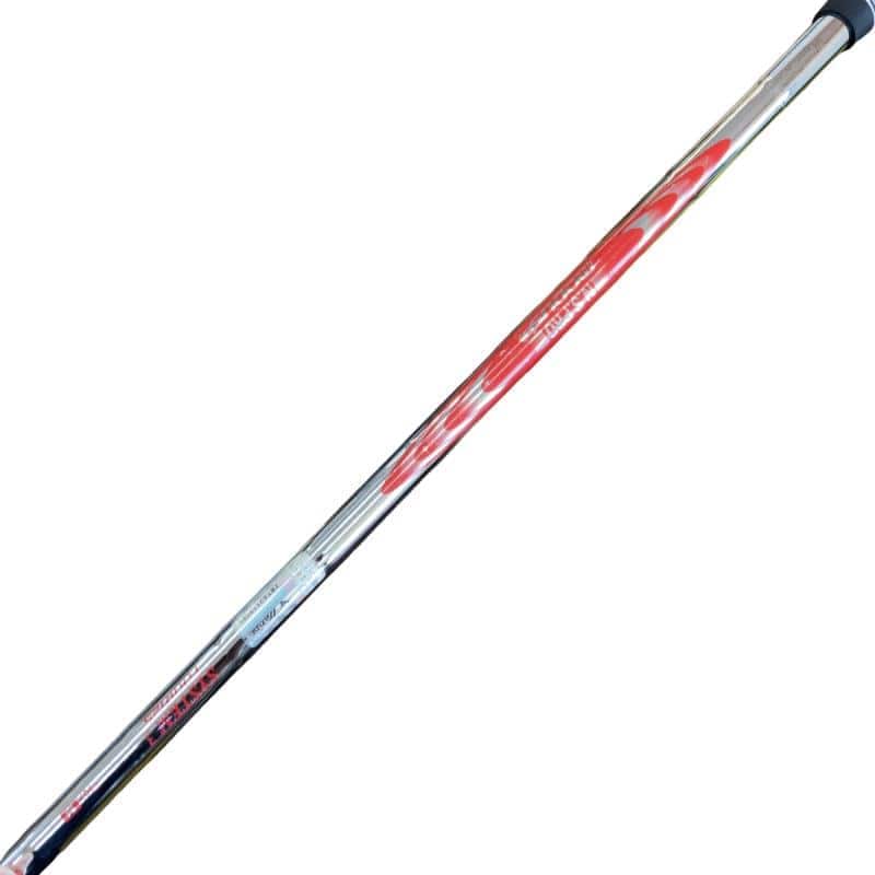 �l�����������@�o�����@�V�P�X�@�U�r�i���{���F�U�{�Z�b�g�j