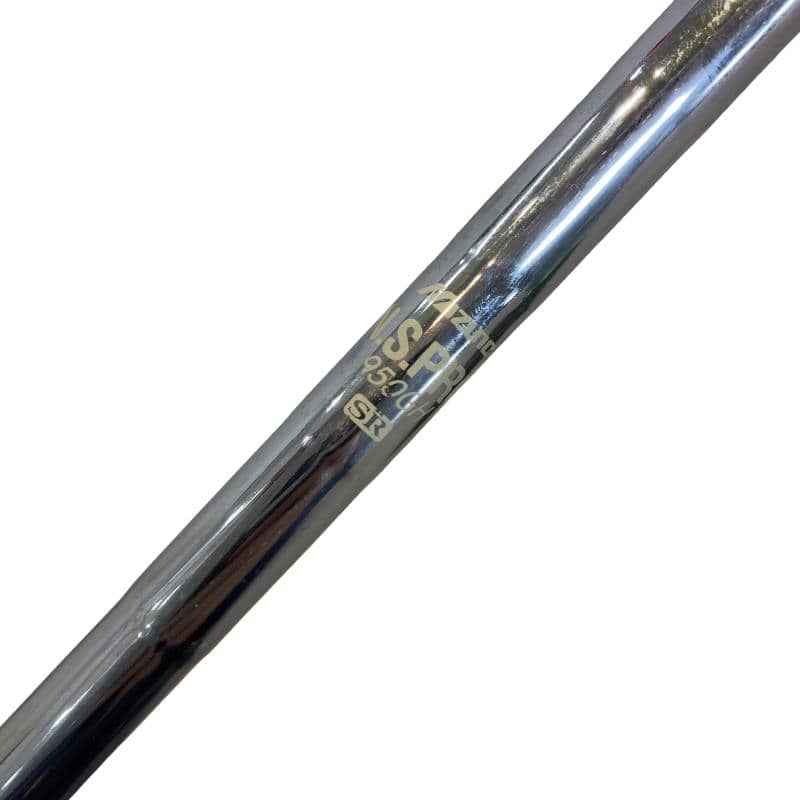 �l�o�|�U�R�@�V�r�i���{���F�V�{�Z�b�g�j