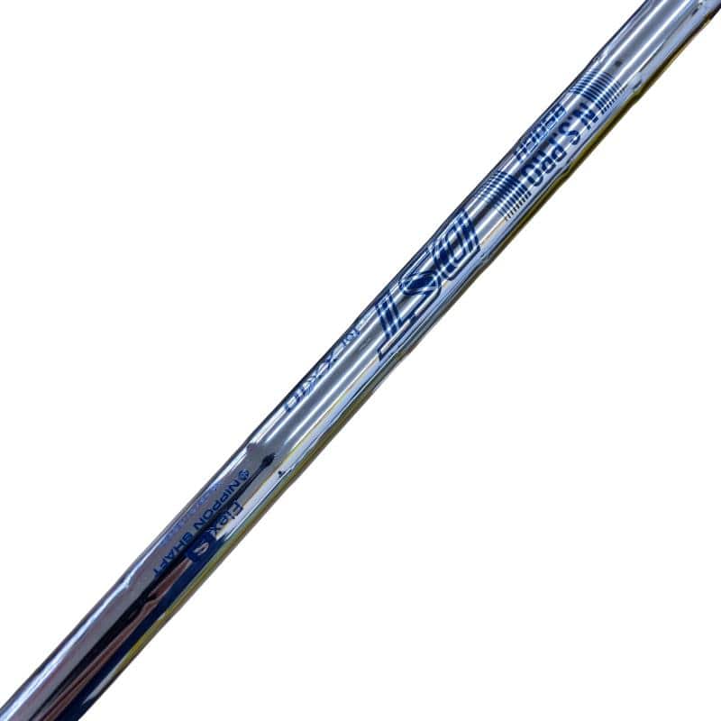 �w�w�h�n�i�Q�O�Q�S�j�@�T�r�i���{���F�T�{�Z�b�g�j