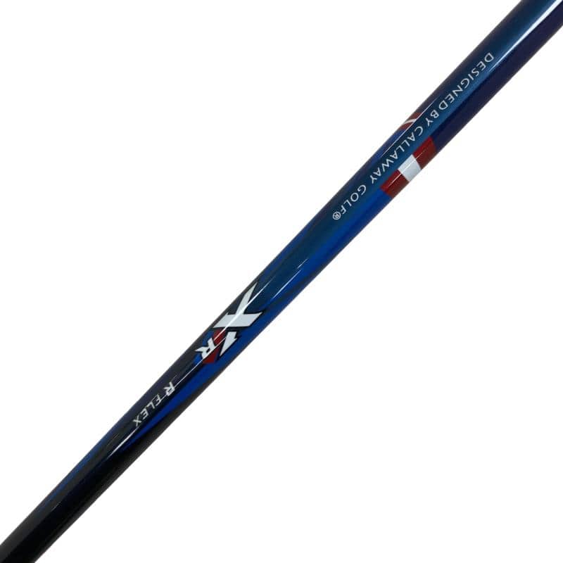 �r�s�d�d�k�g�d�`�c�@�w�q�@�@�U�r�i���{���F�T�{�Z�b�g�j