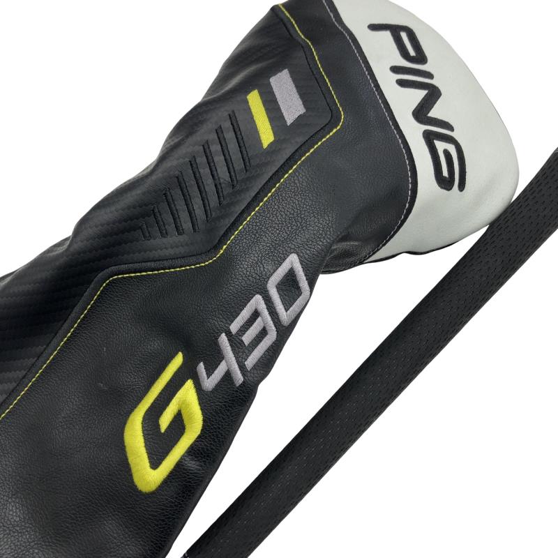 �f�S�R�O�@�l�`�w�@�P�O�D�T°