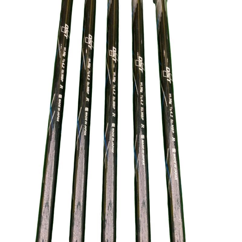 �w�w�h�n�i�Q�O�P�U�j�@�U�r�i���{���F�U�{�Z�b�g�j