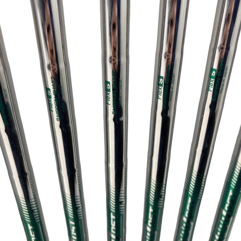 �r�q�h�w�n�m�@�y�w�T�@�l���@�h�h�@�U�r�i���{���F�U�{�Z�b�g�j