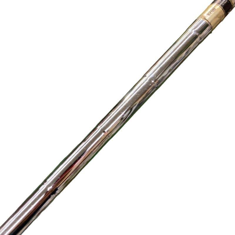 �r�q�h�w�n�m�@�y�V�Q�T�@�@�U�r�i���{���F�U�{�Z�b�g�j