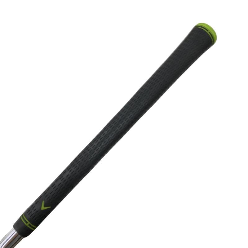 �l�c�@�R�@�N�������b�L�@�T�W°�^�O�X°�r