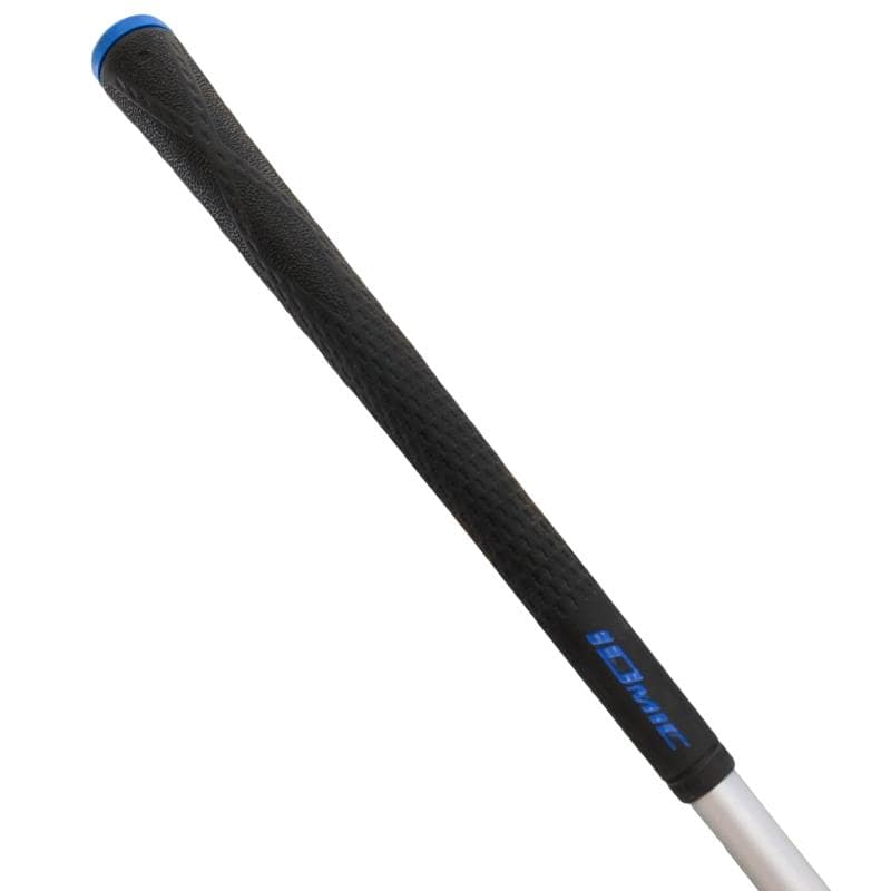 �`�o�d�w�@�t�v�i�Q�O�Q�S�j�@�P�X°