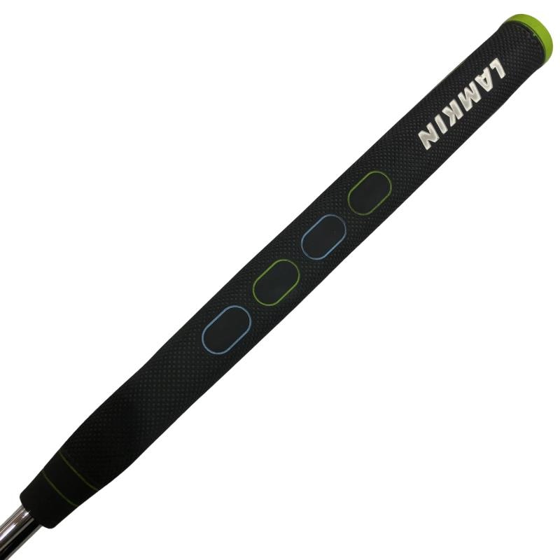 �v�g�h�s�d�@�h�b�d�@�����@���V�@�R�S�C���`