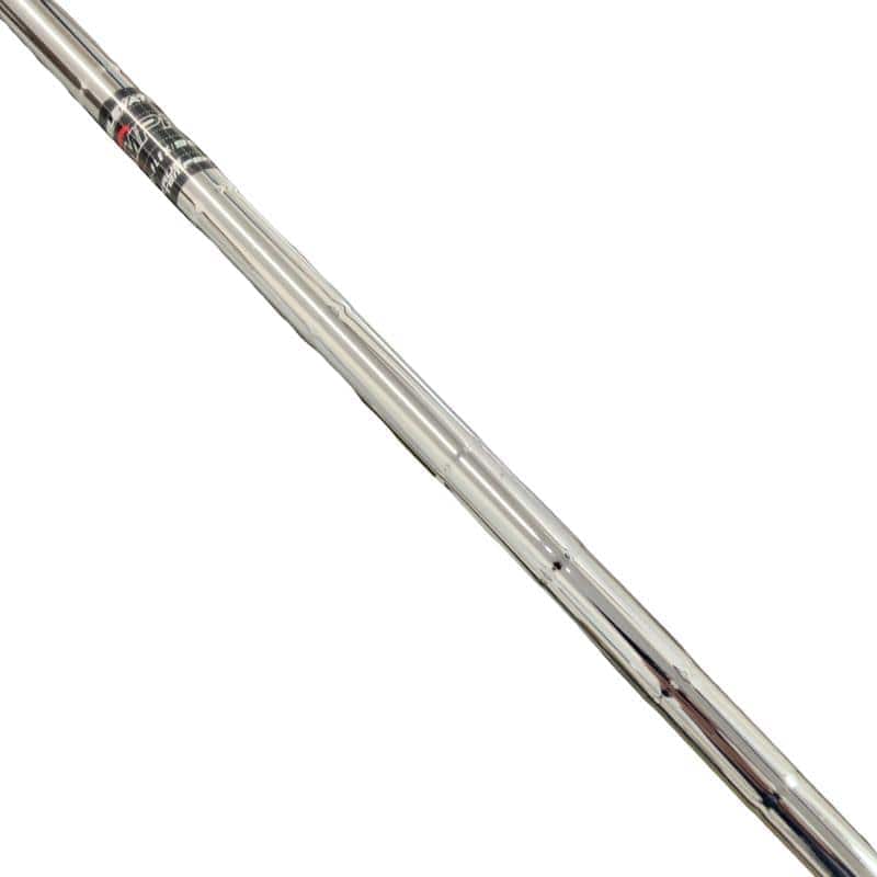 �����������@�`�d�q�n�i�d�s�@�T�r�i���{���F�T�{�Z�b�g�j