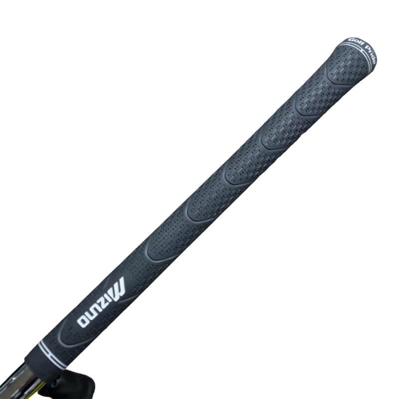 �i�o�w�@�e�k�h�|�g�h�i�Q�O�Q�T�j�@�Q�Q°