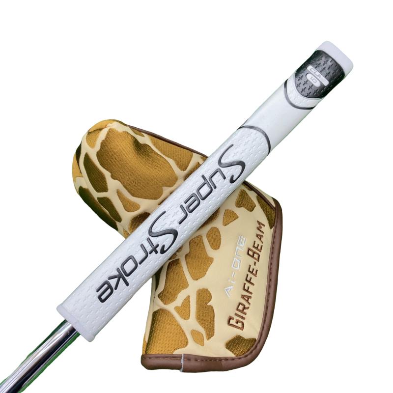 �`���|�n�m�d�@�f�h�q�`�e�e�d�|�a�d�`�l�@�c�v�@�R�R�C���`