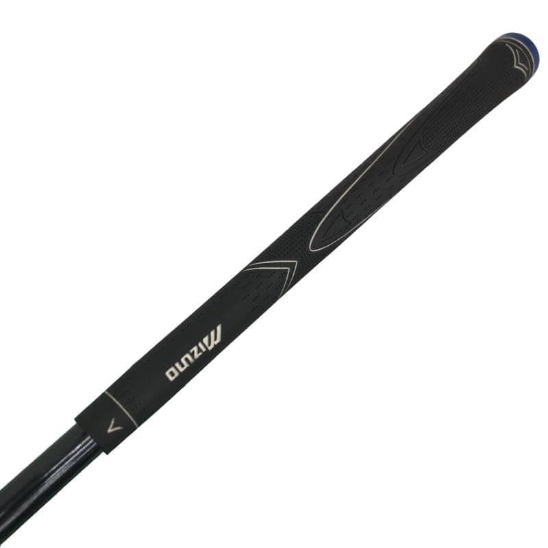 �y�d�o�g�x�q�i�Q�O�O�X�j�@�R�v