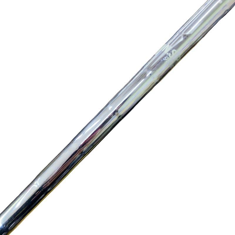 �n�m�n�e�e�@�h�m�s�n�@�s�g�d�@�`�h�q�@�@�W�r�i���{���F�U�{�Z�b�g�j