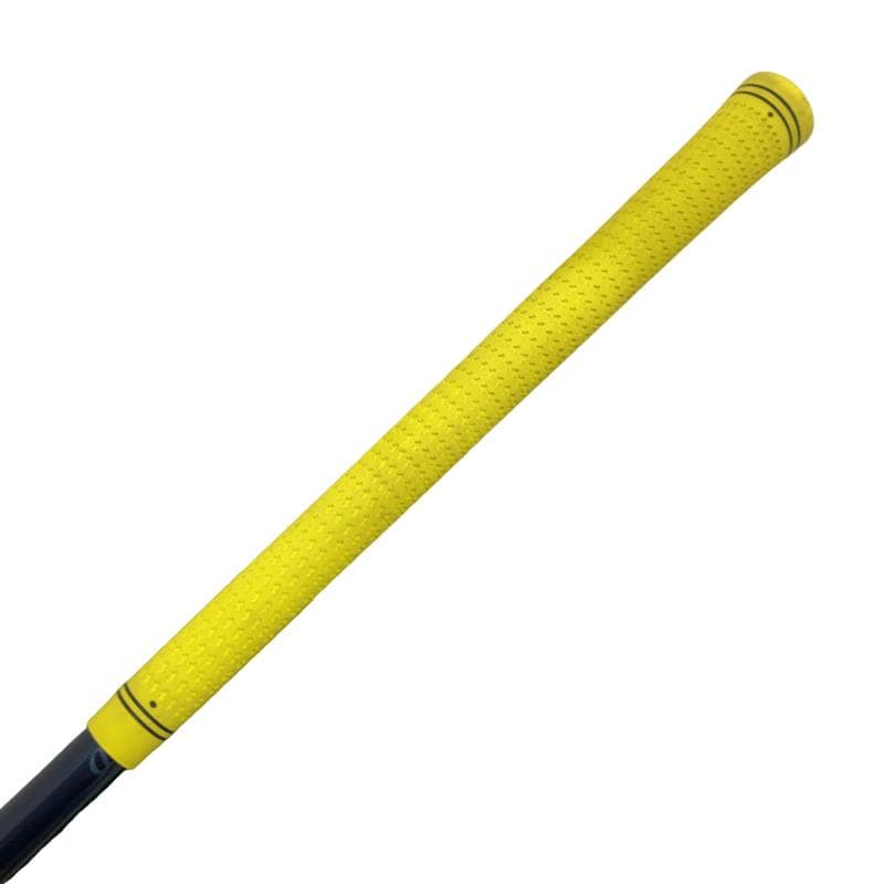 �a�q�h�c�f�d�r�s�n�m�d�@�i�f�q�@�@�X�D�T°