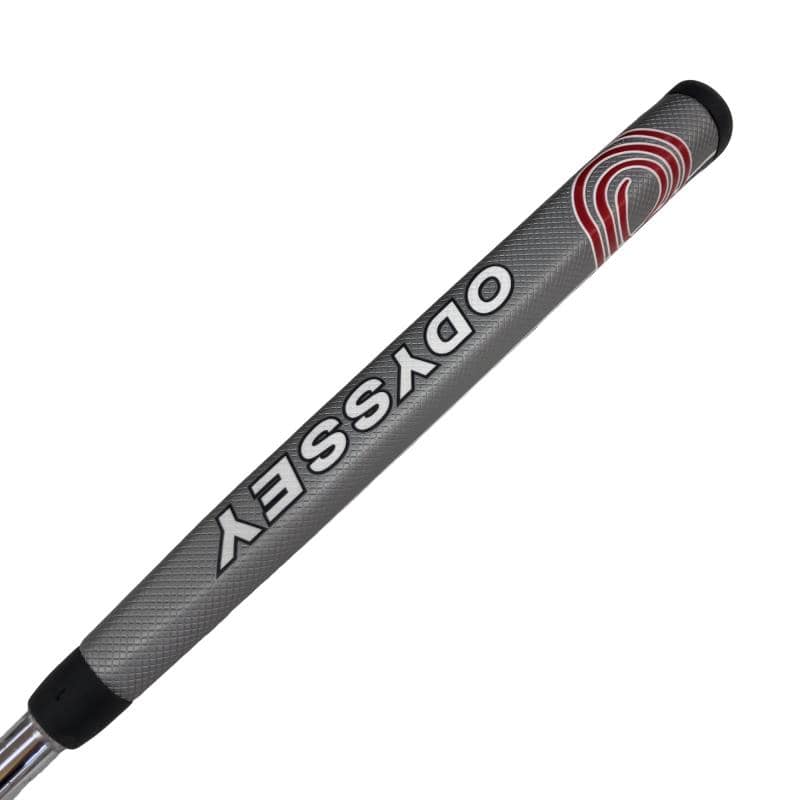 �v�g�h�s�d�@�r�s�d�d�k�@�Q�E���������@�a�k�`�c�d�@�R�S�C���`