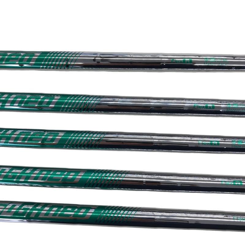 �q�l�w�@�u�c�S�O�@�T�r�i���{���F�T�{�Z�b�g�j