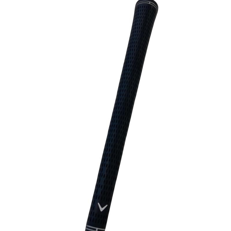 �l�c�@�T�@�i�`�v�r�@�c�A�[�O���[�@�T�O°�^�P�Q°�v