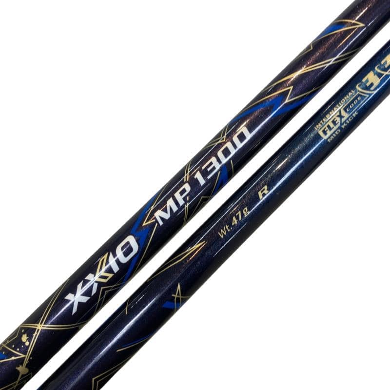 �w�w�h�n�i�Q�O�Q�S�j�@�V�r�i���{���F�U�{�Z�b�g�j