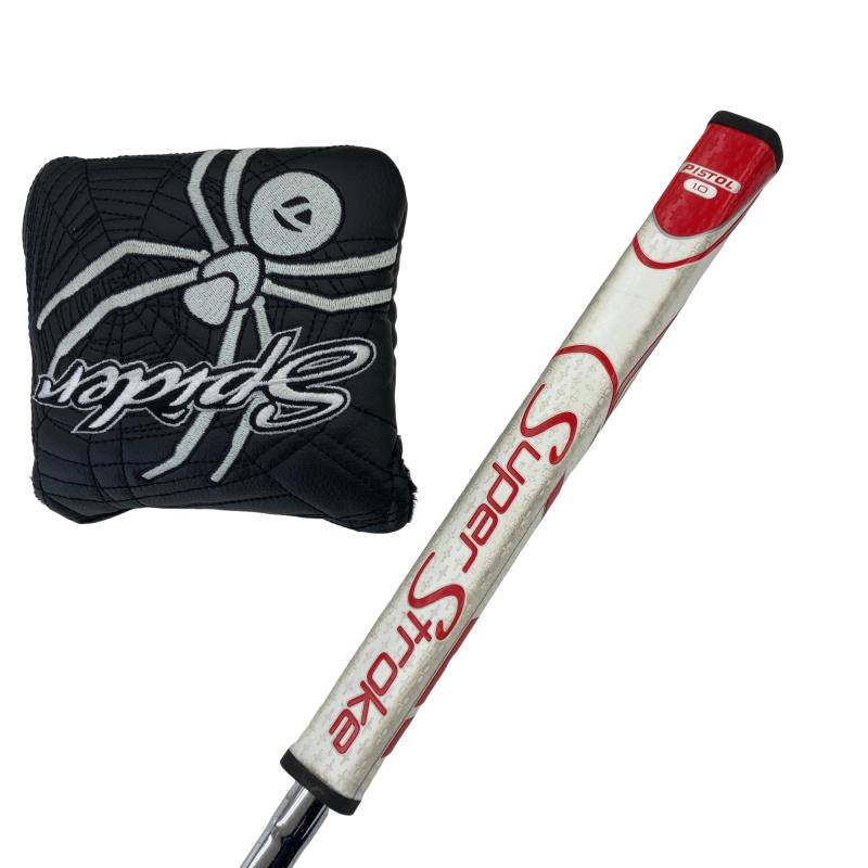 �r�����������@�w�@�g�x�c�q�n�@�a�k�`�r�s�@�V���O���x���h�@�R�S�C���`�@�t�r�`